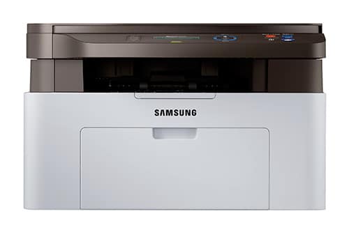 Stampante Samsung Xpress M2070