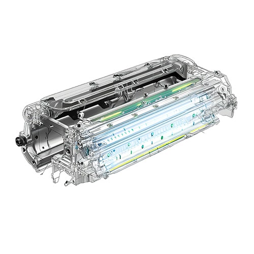 Stampante a Toner- Guida Completa alla Scelta e al Risparmio