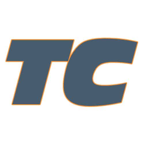 Logo TC