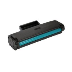 Toner HP 142A XL W1420A XL ALTA CAPACITA'  nero Compatibile CON CHIP CON LIVELLI DEL TONER  VISIBILI