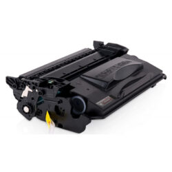 Toner Canon 057H 3010C002 nero Compatibile CON CHIP + LIVELLI DEL TONER