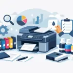 Cartucce multifunzione come sceglierle bene